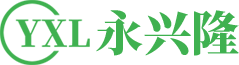 深圳市永興隆包裝材料有限公司